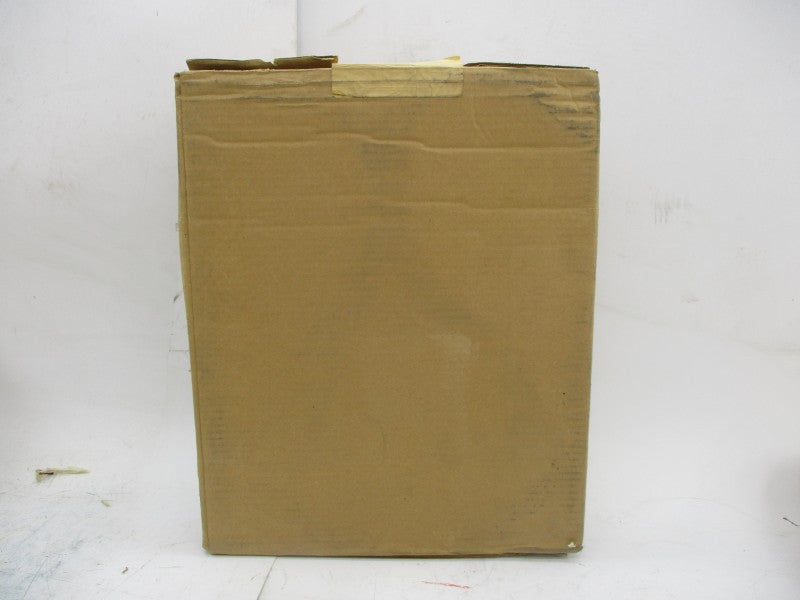 GATES 4/5V1120 9386-4112 NSFS