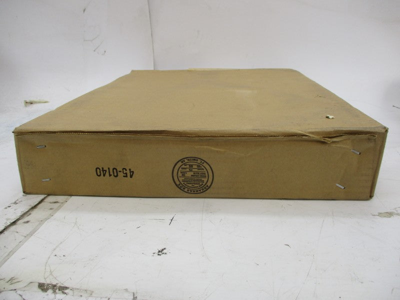GATES 4/5V1120 9386-4112 NSFS
