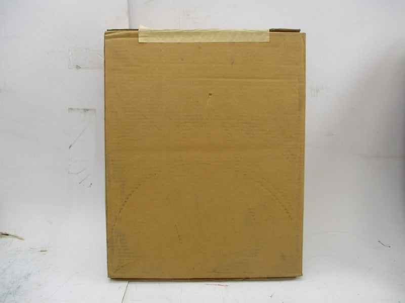 GATES 2/5V1180 9386-2118 NSFS