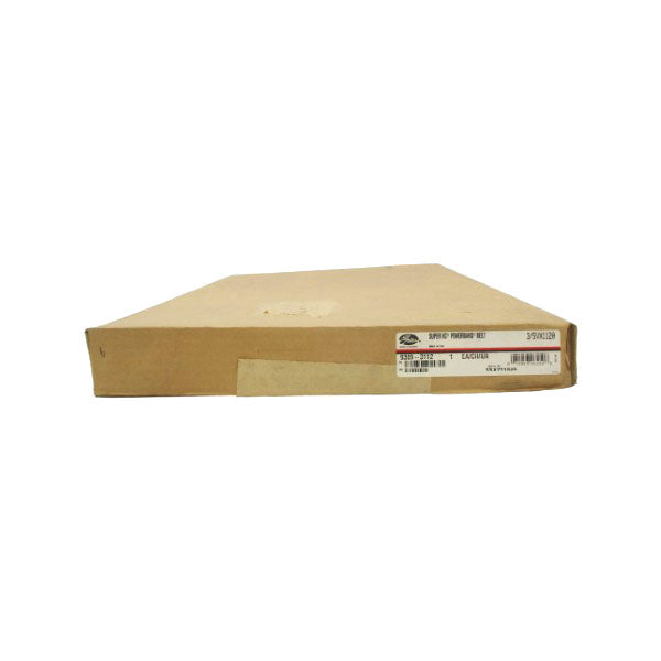 GATES 3/5VX1120 9389-3112 NSFS