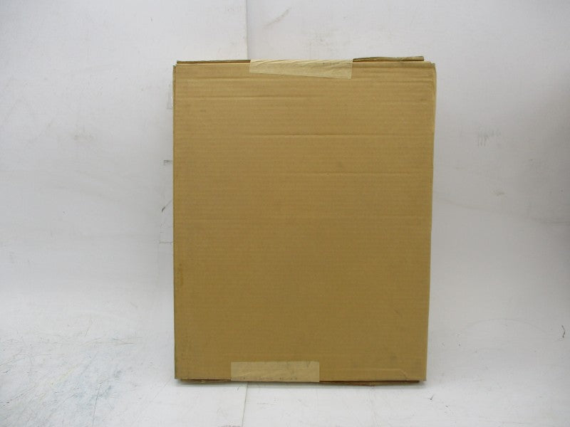 GATES 3/5VX1120 9389-3112 NSFS
