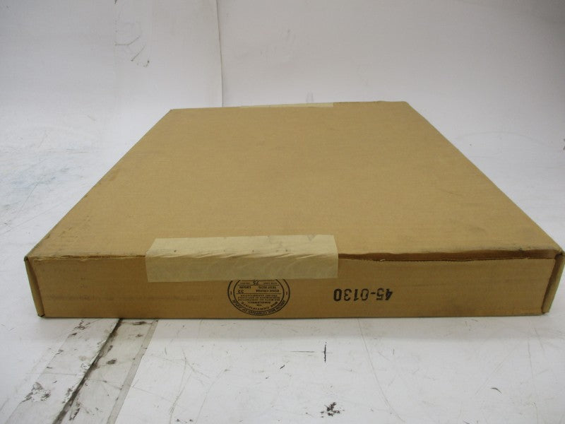 GATES 3/5VX1120 9389-3112 NSFS