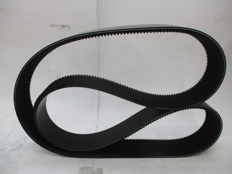 GATES 5/5VX1120 9389-5112 NSMP