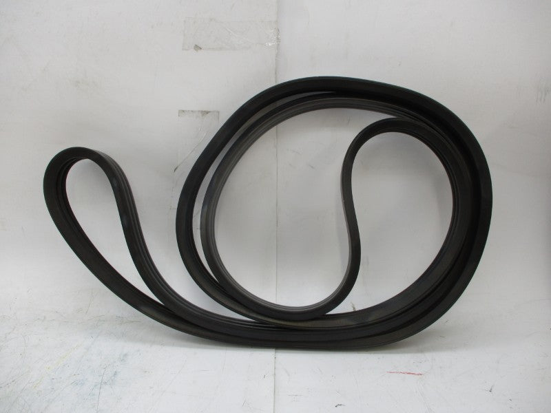 GATES 3/5V2000 9386-3200 NSMP