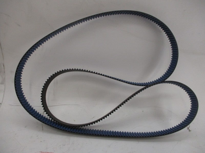 GATES 8MGT-2520-36 9274-2315 NSMP