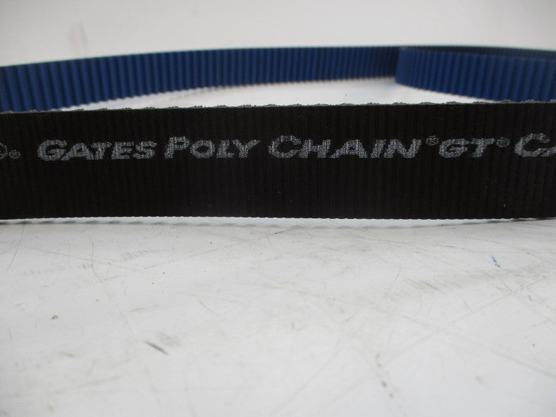 GATES 8MGT-2520-36 9274-2315 NSMP