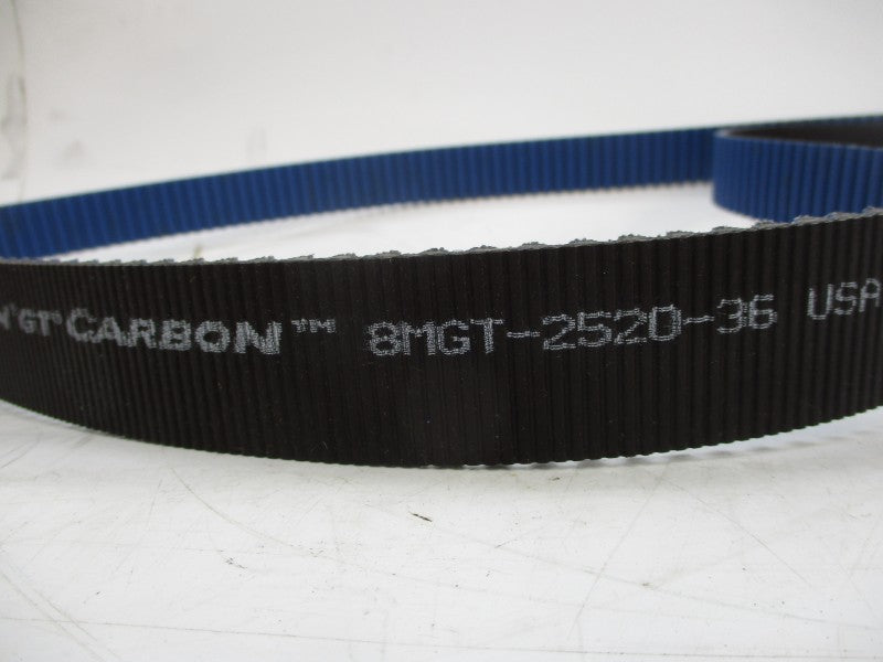 GATES 8MGT-2520-36 9274-2315 NSMP