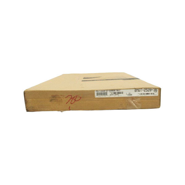 GATES 8MGT-2520-36 9274-2315 NSFS