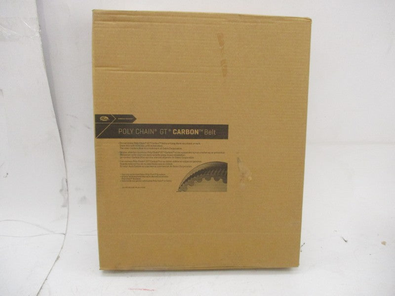GATES 8MGT-2520-36 9274-2315 NSFS