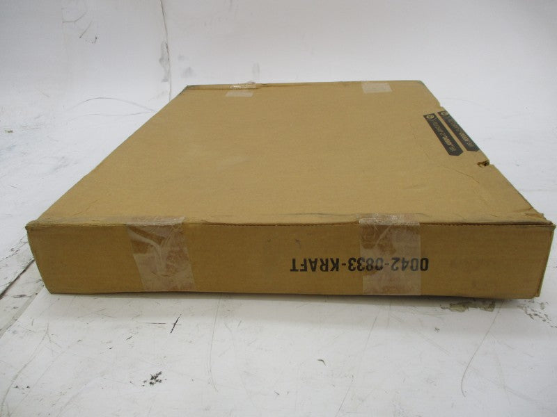 GATES 8MGT-2520-36 9274-2315 NSFS