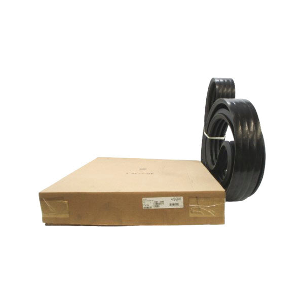 GATES 4/8V2800 9387-4280 NSMP