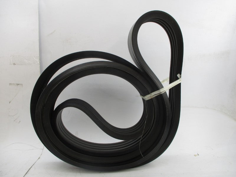 GATES 4/8V2800 9387-4280 NSMP