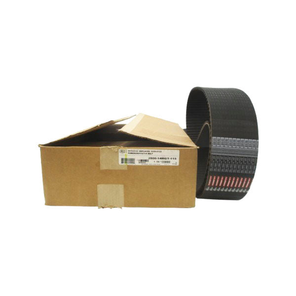 GATES 2800-14MGT-115 9579-0153 NSMP