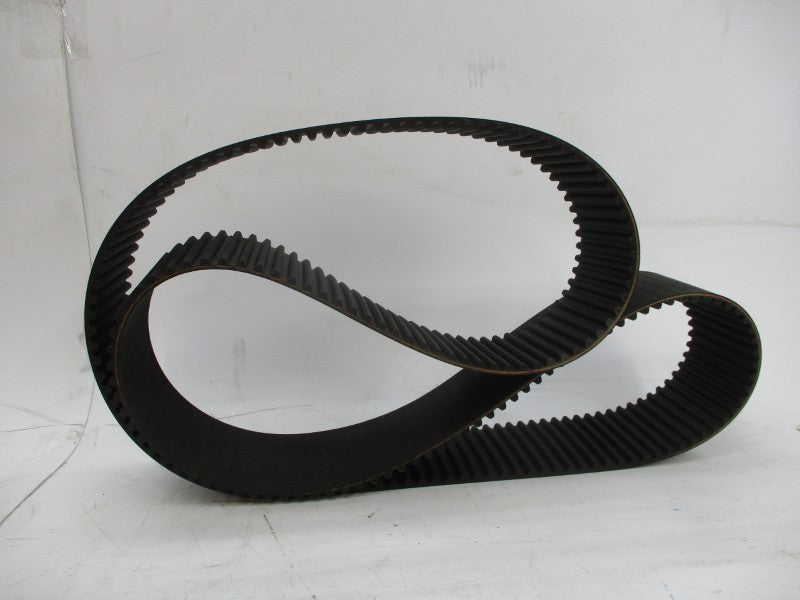 GATES 2800-14MGT-115 9579-0153 NSMP