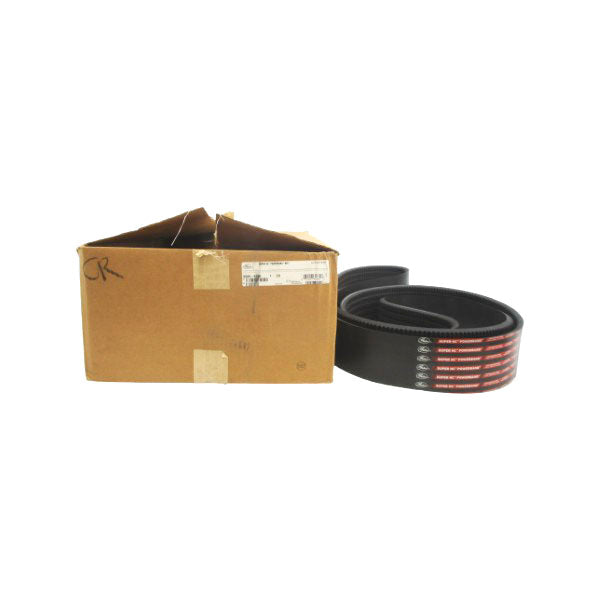 GATES 6/5VX1600 9389-6160 NSMP