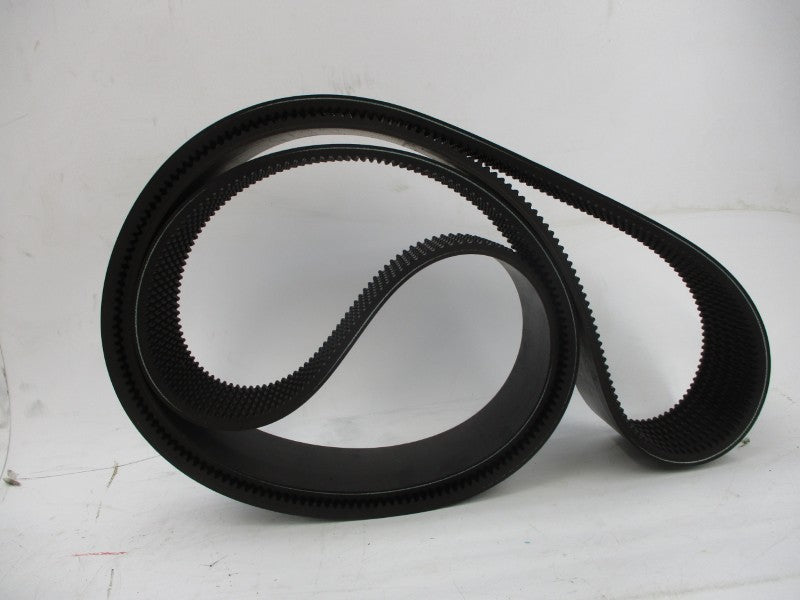 GATES 6/5VX1600 9389-6160 NSMP