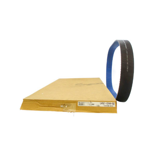 GATES 14MGT-2240-68 9274-6160 NSMP