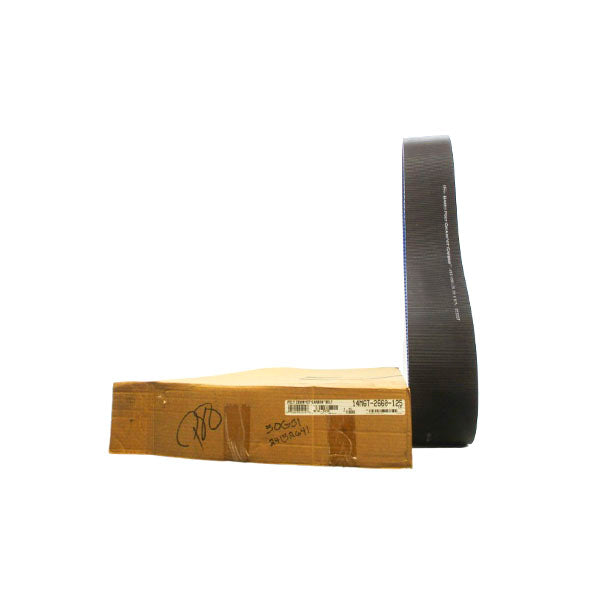GATES 14MGT-2660-125 9274-8190 NSMP
