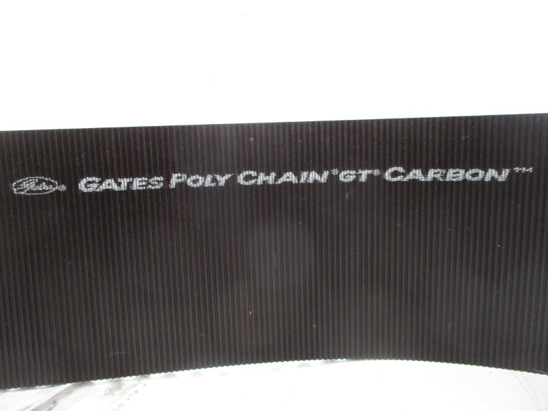 GATES 14MGT-2660-125 9274-8190 NSMP