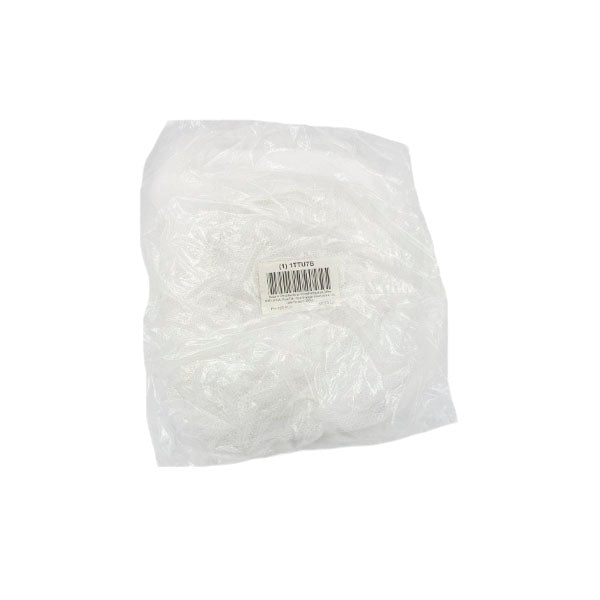 GRAINGER 1TTU7B (PK OF 100) NSMP