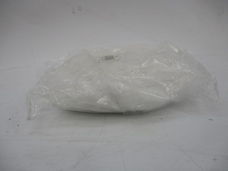 GRAINGER 1TTU7B (PK OF 100) NSMP