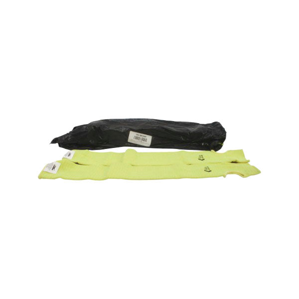 GRAINGER 3BC99M (PK OF 10) NSMP