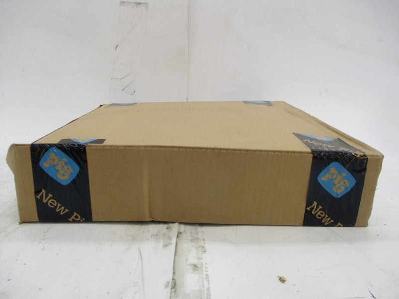 NEW PIG MAT237 (PK OF 25) NSFS
