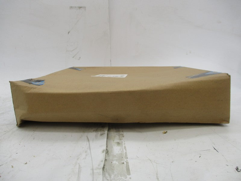 NEW PIG MAT237 (PK OF 25) NSFS