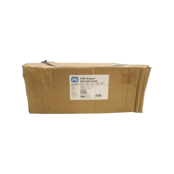 NEW PIG PIG237 (PK OF 12) NSFS
