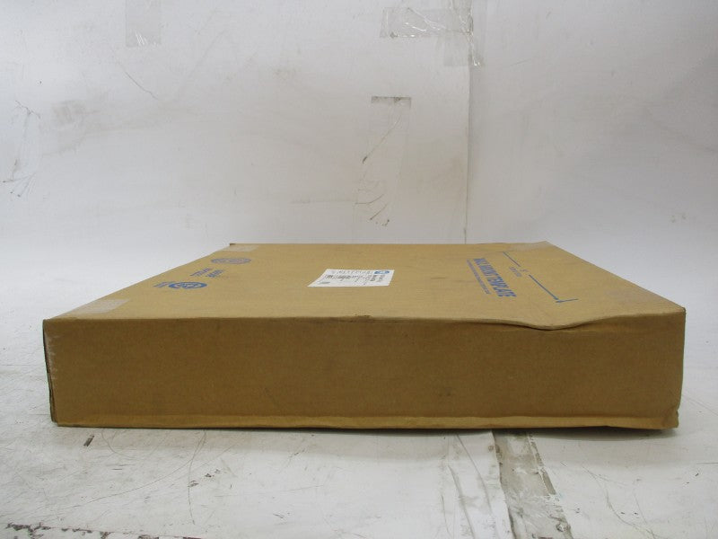 NEW PIG MAT208 (PK OF 25) NSFS