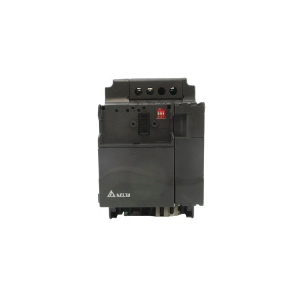 DELTA VFD022E21A 200-240V 24.0A (AS PICTURED) NSNP