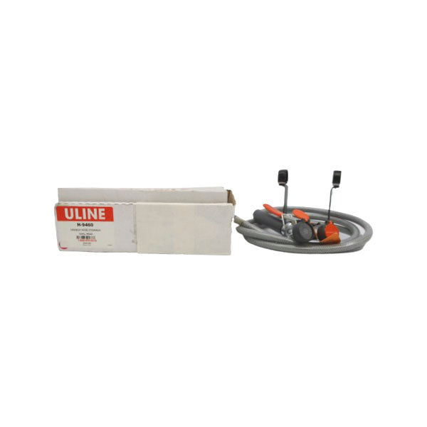 ULINE H-9460 NSMP