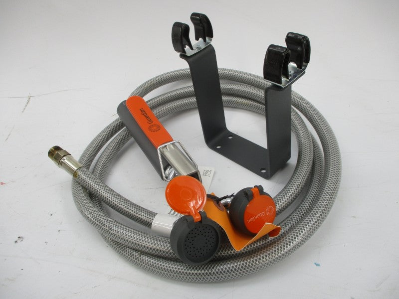 ULINE H-9460 NSMP