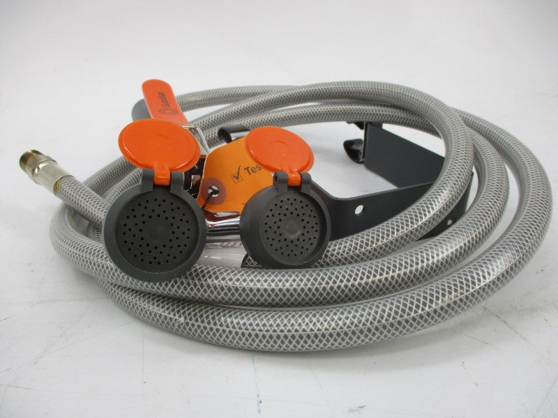 ULINE H-9460 NSMP