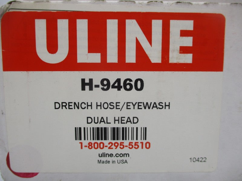 ULINE H-9460 NSMP