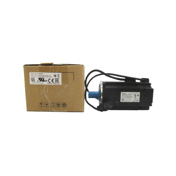 DELTA ECMA-C20807RS 110VAC 5.1A NSMP