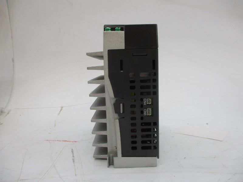 DELTA ASD-B2-0721-B 200-230V 3.66A NSMP