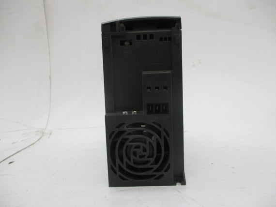 DANFOSS 132F014 200-240V 15.4A NSNP