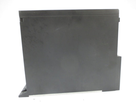 DANFOSS 132F014 200-240V 15.4A NSNP