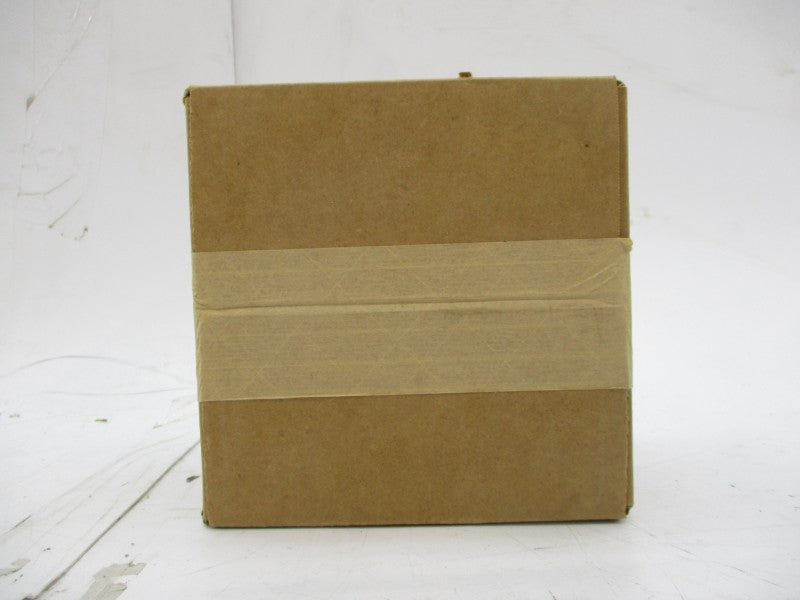 ULINE H-2962 50-425'F NSFS