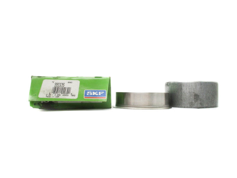 SKF 99326 NSMP