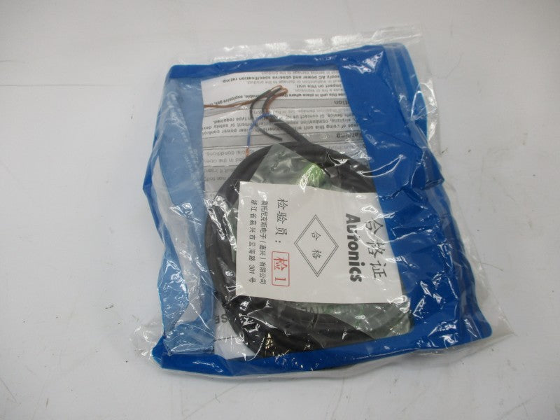 AUTONICS PR12-4DN NSMP