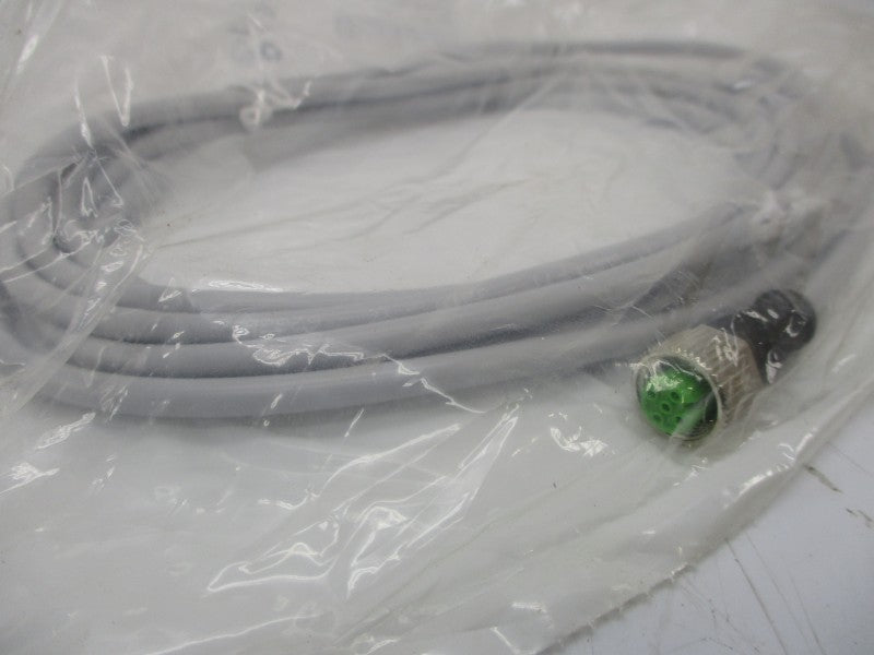MURR ELEKTRONIK 7000-12241-2150300 125VAC/DC 4A NSMP