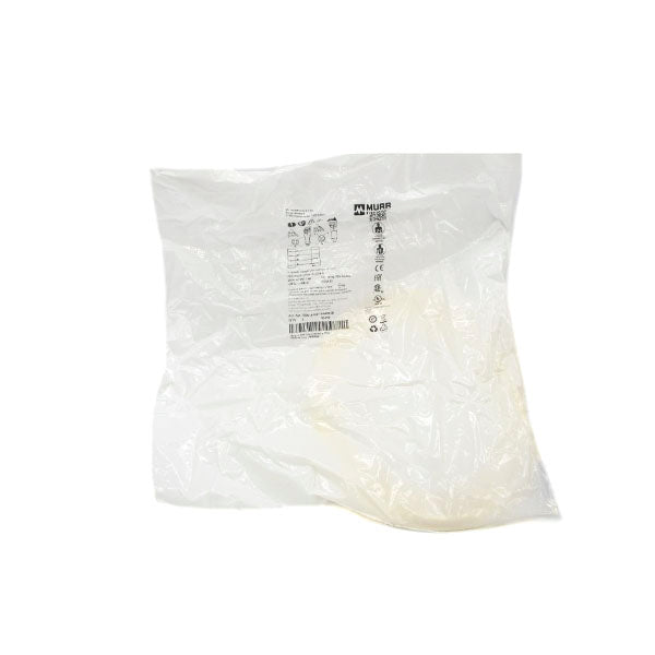 MURR ELEKTRONIK 7000-40021-0240300 250VAC/DC 4A NSMP