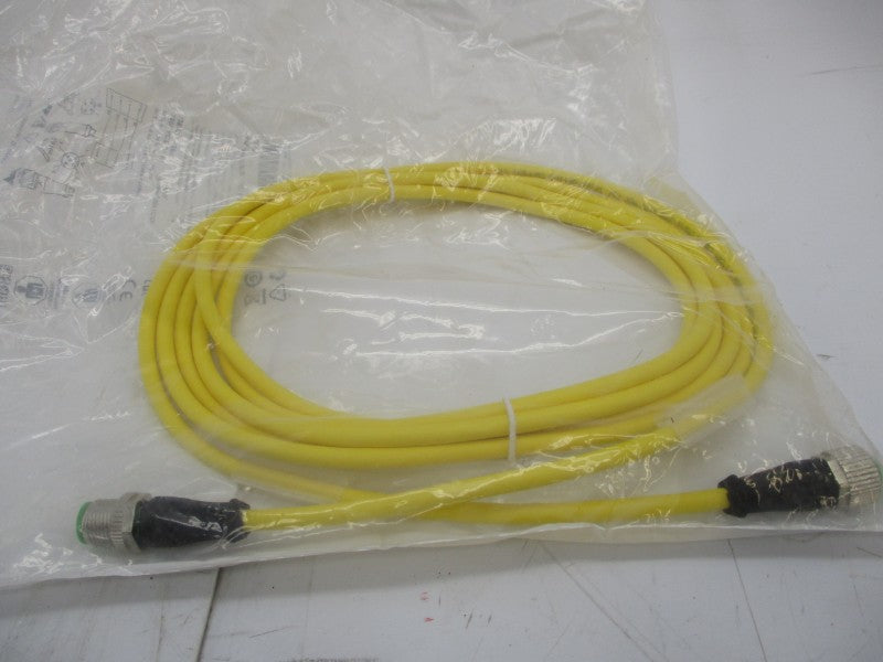 MURR ELEKTRONIK 7000-40021-0240300 250VAC/DC 4A NSMP