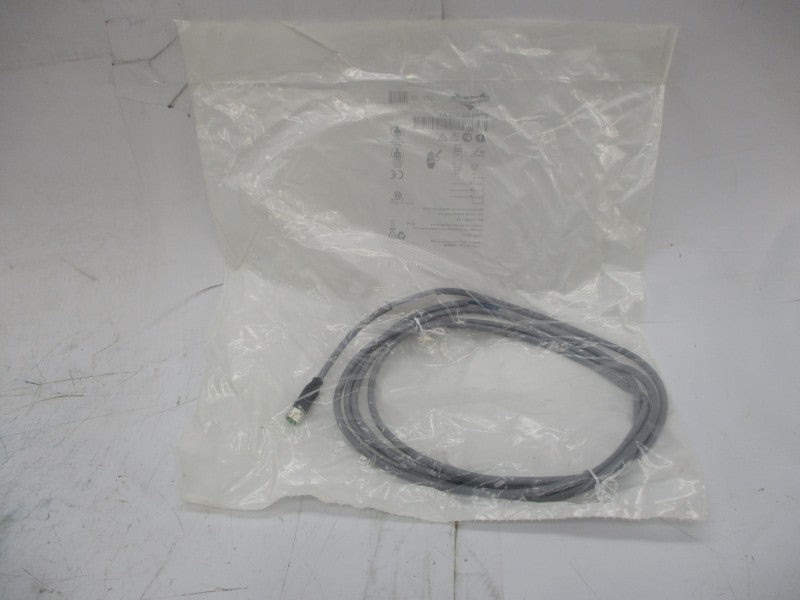 AUTOMATION DIRECT CD08-0A-020-A1 60VAC/DC 4A NSMP