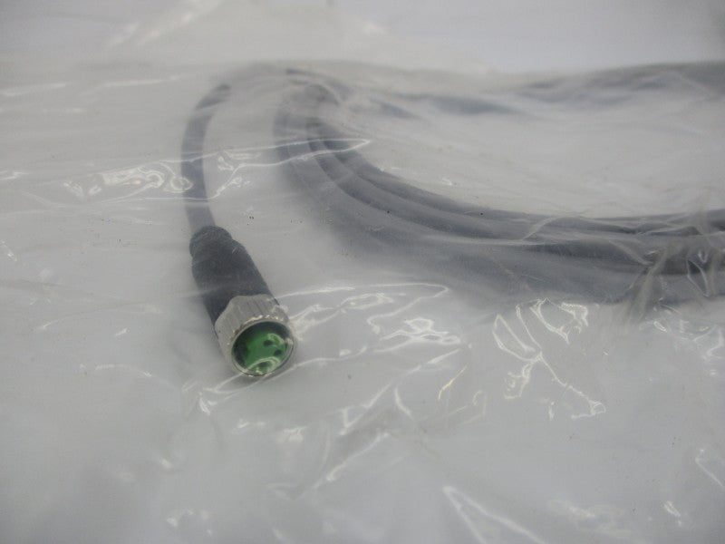 AUTOMATION DIRECT CD08-0A-020-A1 60VAC/DC 4A NSMP