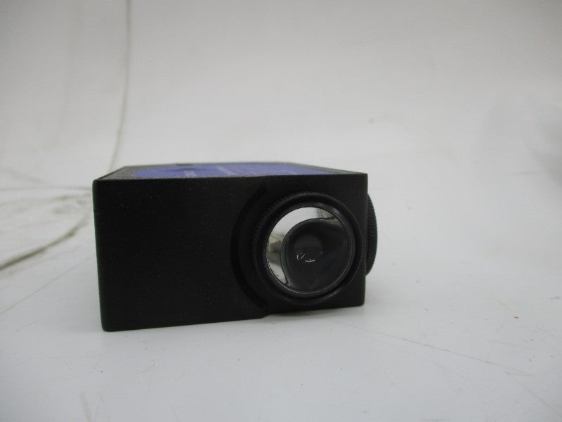 DATALOGIC TL46-WL-815L 10-30VDC NSMP