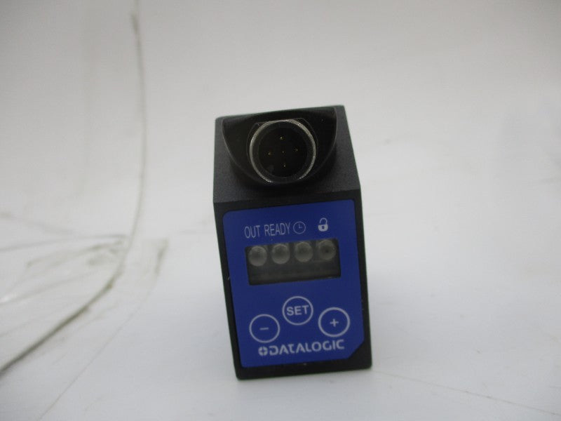 DATALOGIC TL46-WL-815L 10-30VDC NSMP