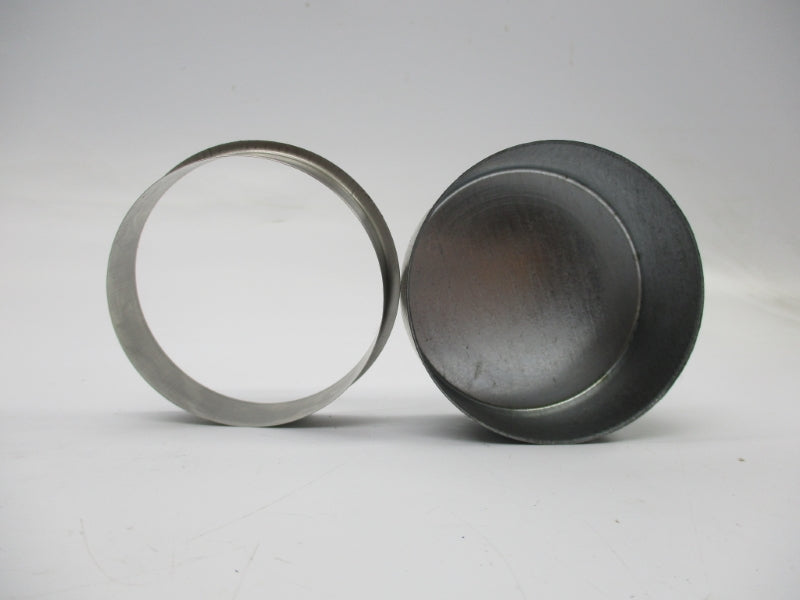 SKF 99326 NSMP